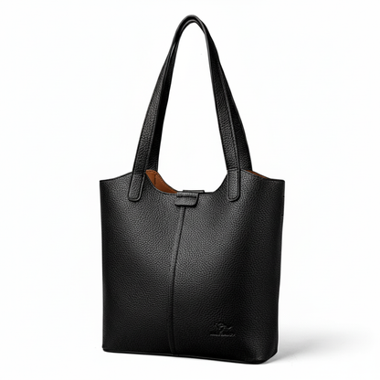 Sac à main Regia