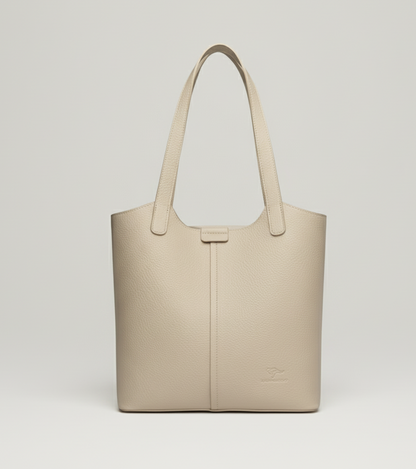 Sac à main Regia