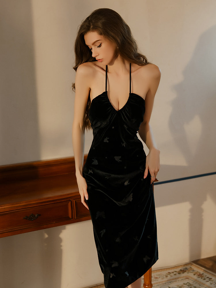 Parure Serenité - LFM101