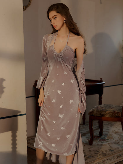 Parure Serenité - LFM101