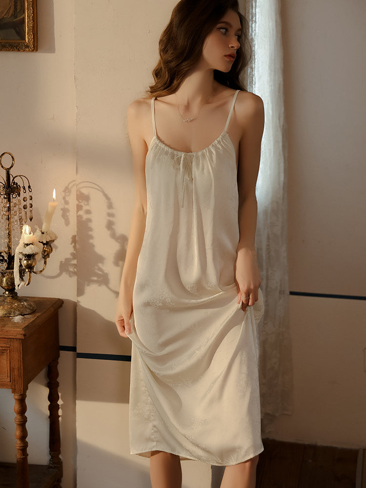 Parure Serenité - LFM102