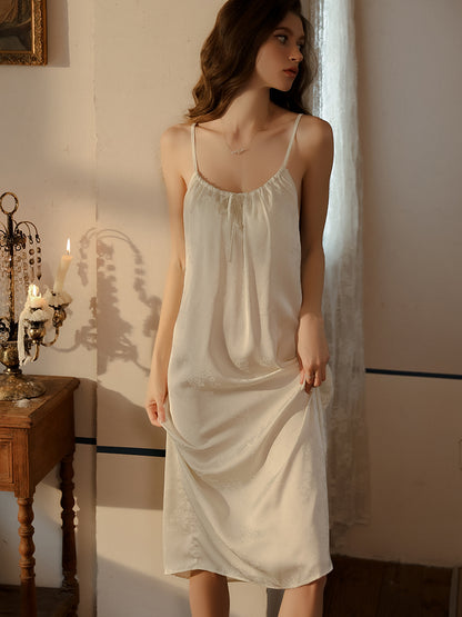 Parure Serenité - LFM102