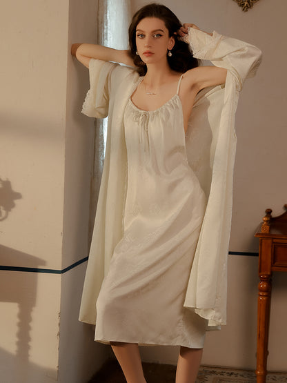 Parure Serenité - LFM102