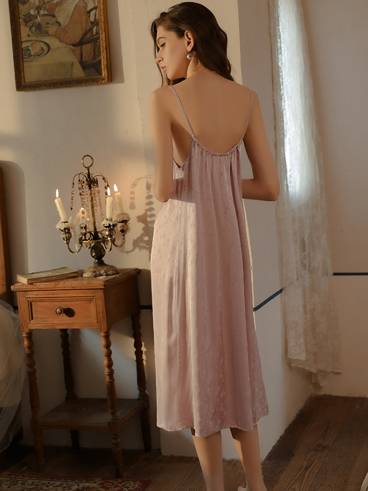 Parure Serenité - LFM102