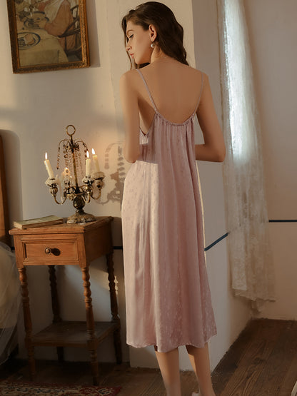 Parure Serenité - LFM102