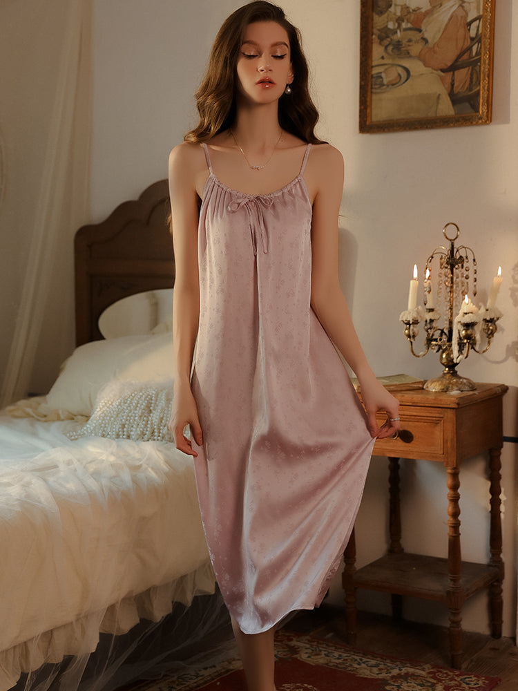 Parure Serenité - LFM102