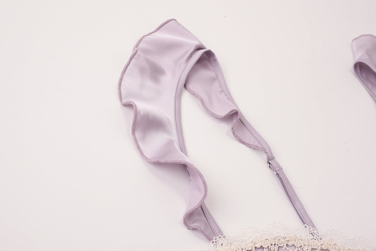 Nuisette de nuit Glamour - LFM501