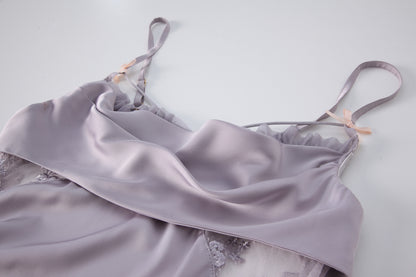 Parure Sérénité - LFS104