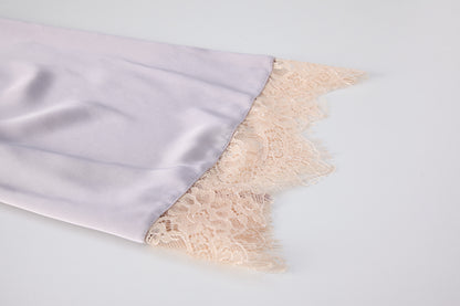 Parure Sérénité - LFS104