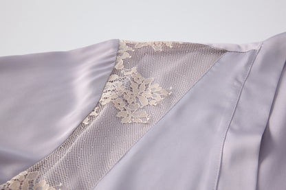 Parure Sérénité - LFS104