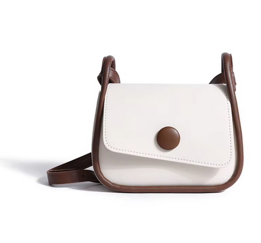 Sac à main Sata