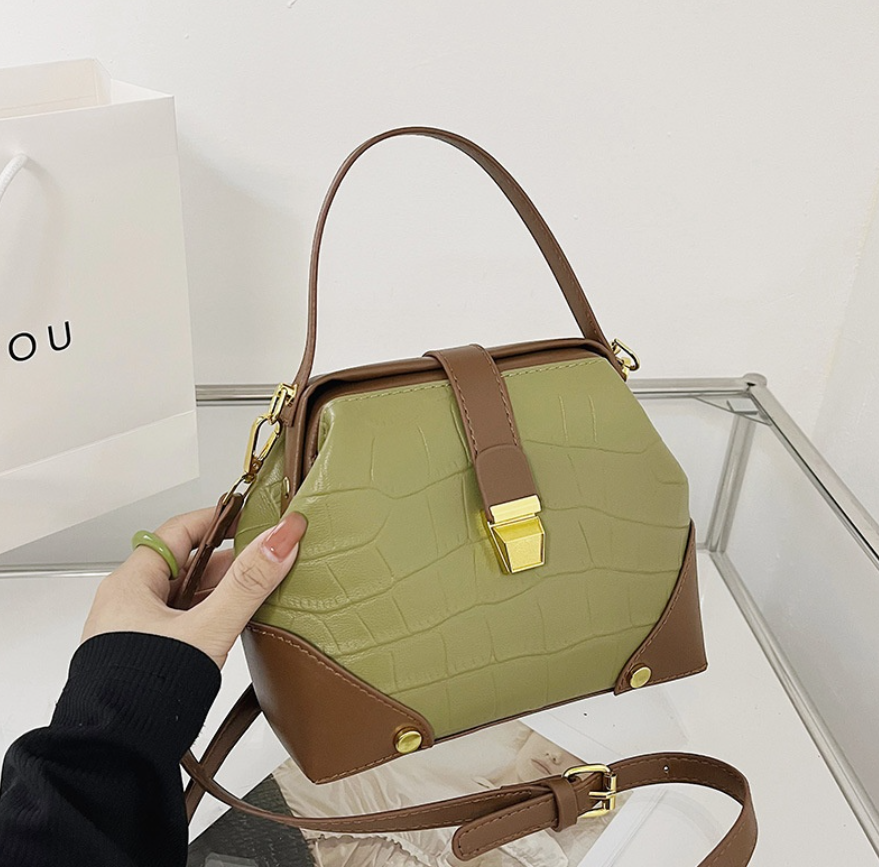 Sac à main Tara