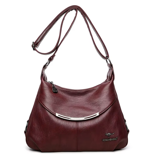 Sac à main Cael