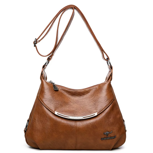 Sac à main Cael