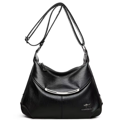 Sac à main Cael
