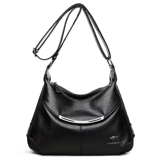 Sac à main Cael