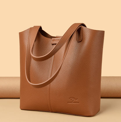 Sac à main Regia