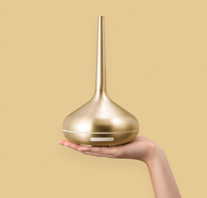 Diffuseur Moderne -  DH0001