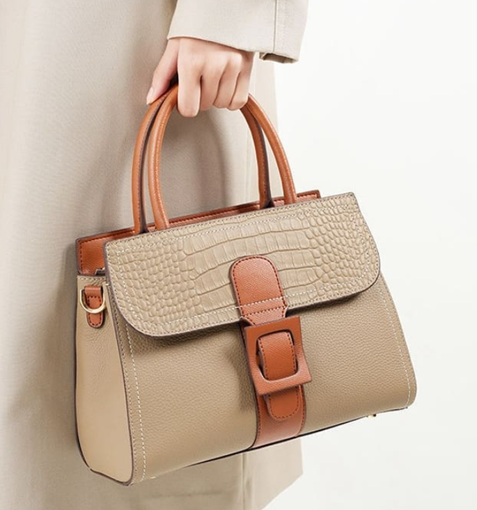 Sac à main Marigold - 3SM13