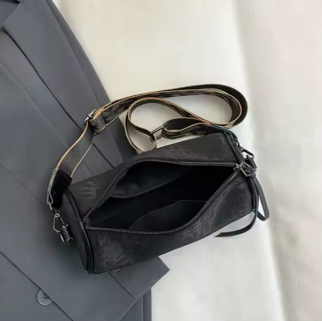 Sac à main Vela