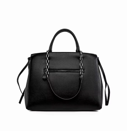 Sac à main Elva