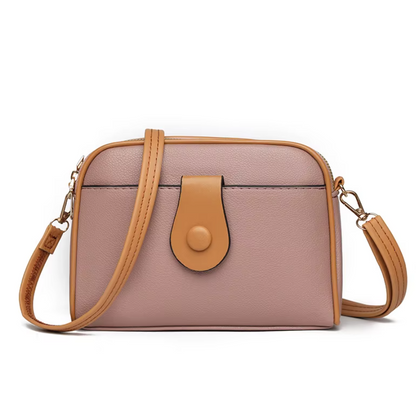 Sac à main Zeva
