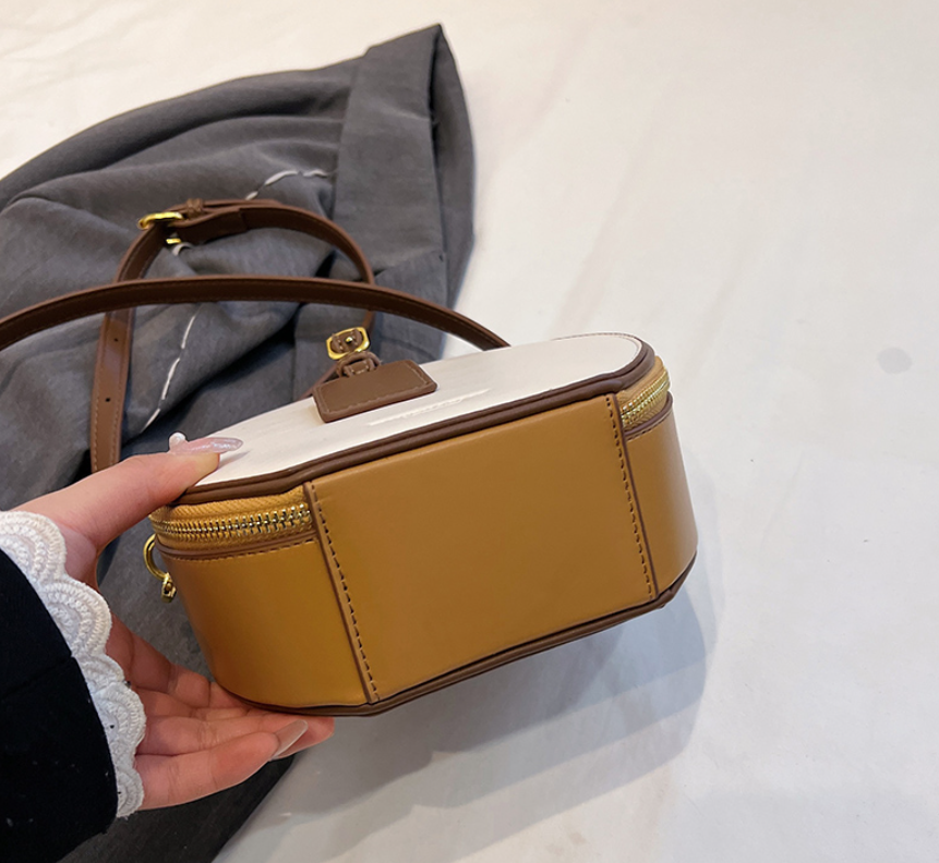 Sac à main Rina