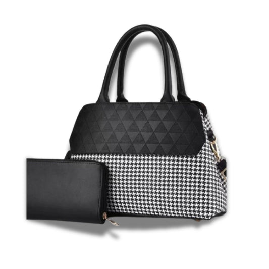 Sac à main Peony - 3SM06