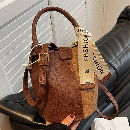 Sac à main Jovea