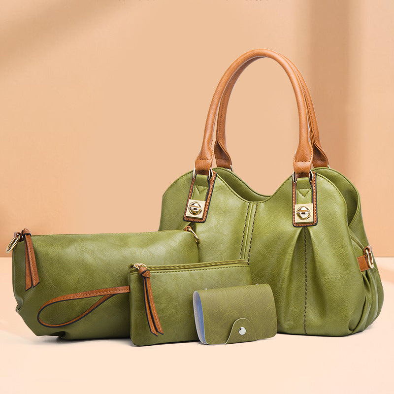 Sac à main Terréa