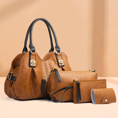 Sac à main Terréa