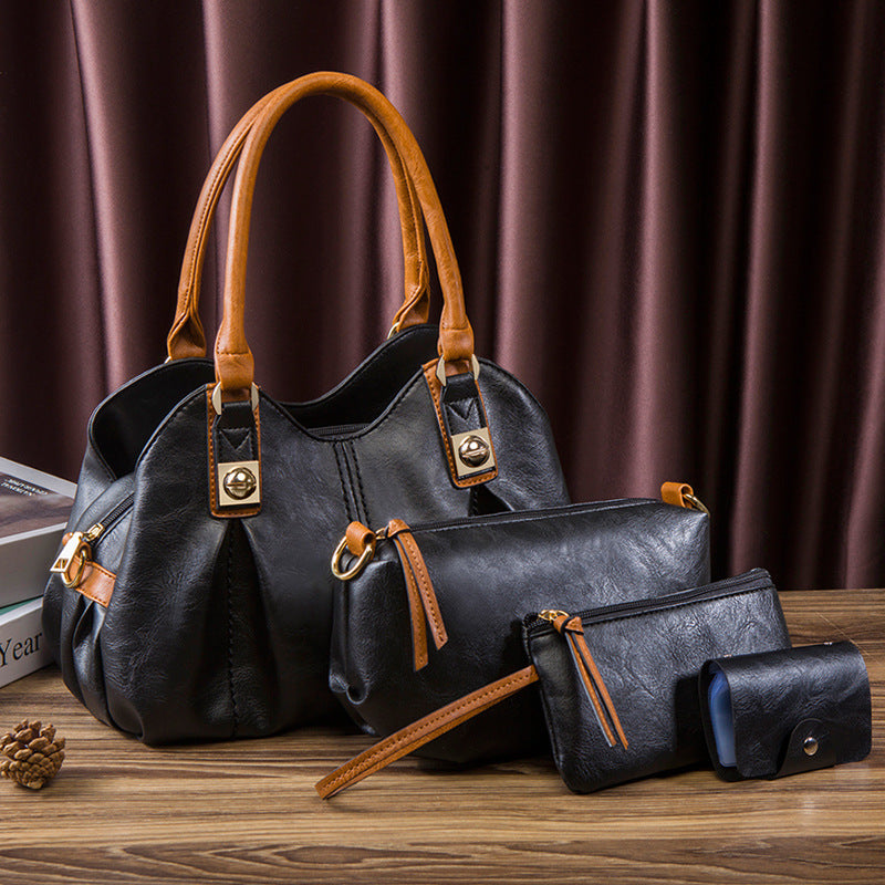 Sac à main Terréa
