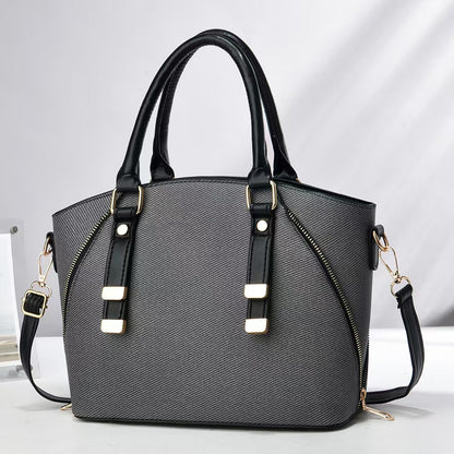 Sac à main Serenna