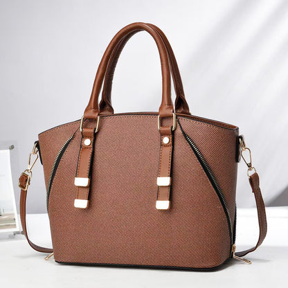Sac à main Serenna