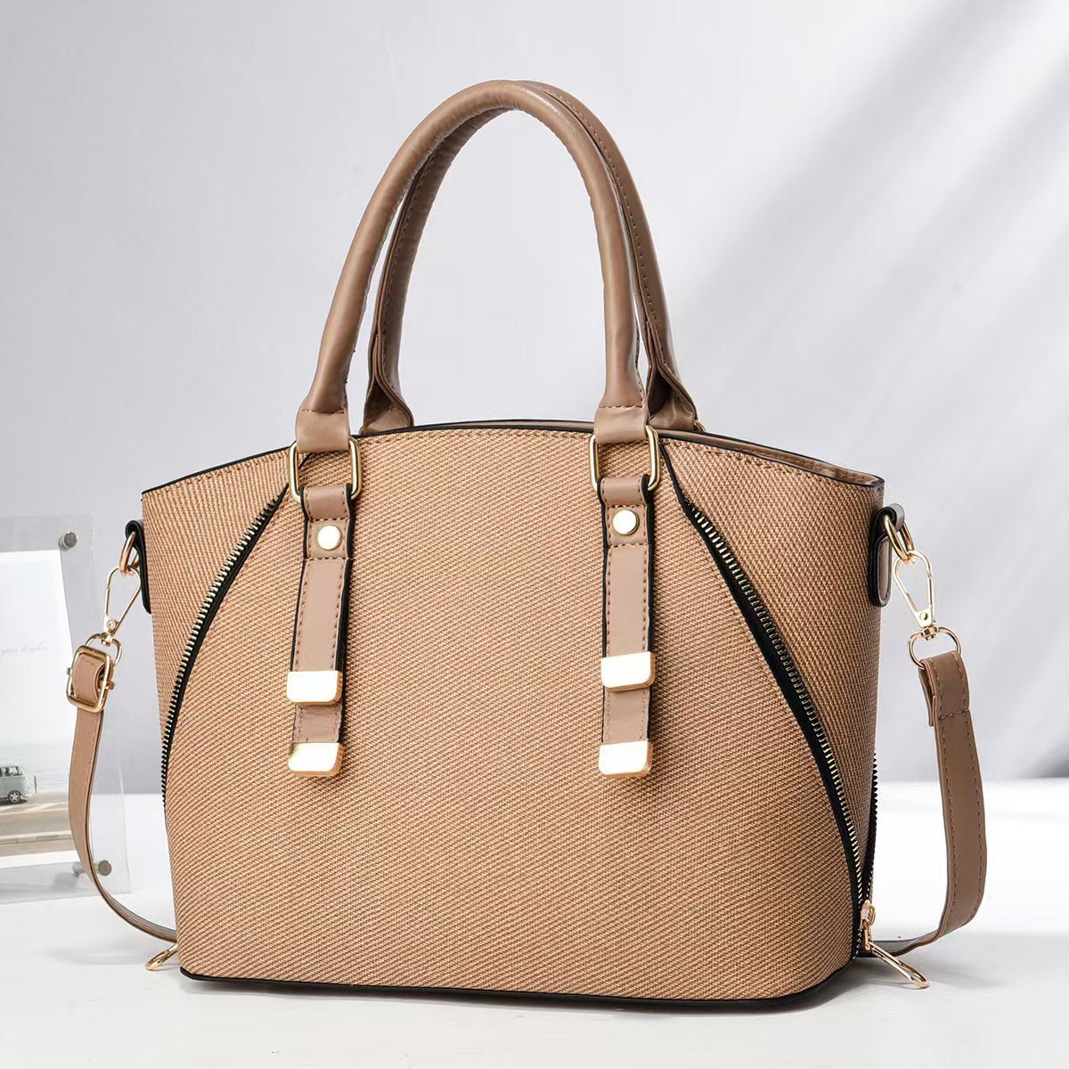 Sac à main Serenna