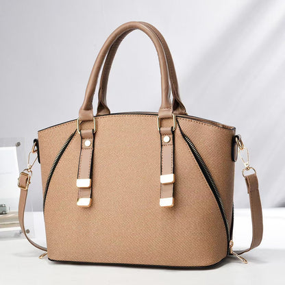 Sac à main Serenna