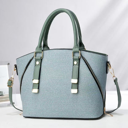 Sac à main Serenna