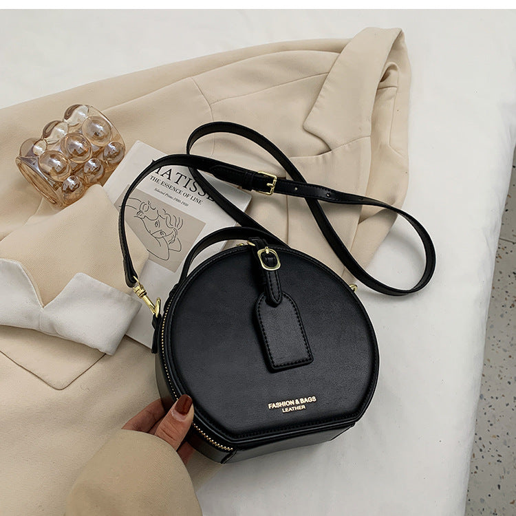 Sac à main Rina