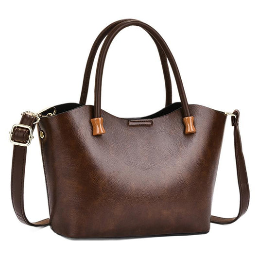 Sac à main Oréa