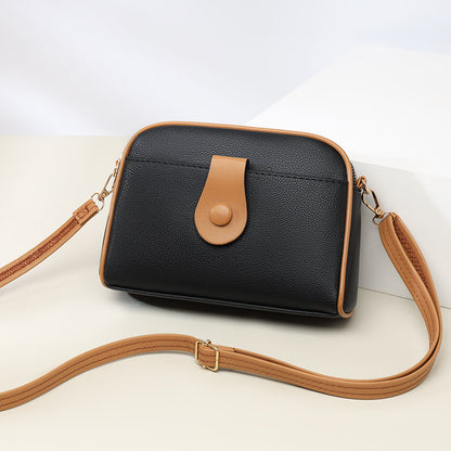 Sac à main Zeva