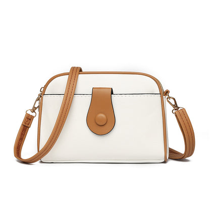 Sac à main Zeva