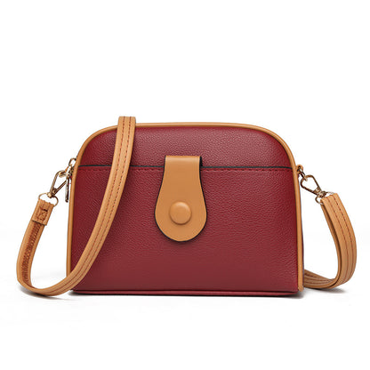 Sac à main Zeva