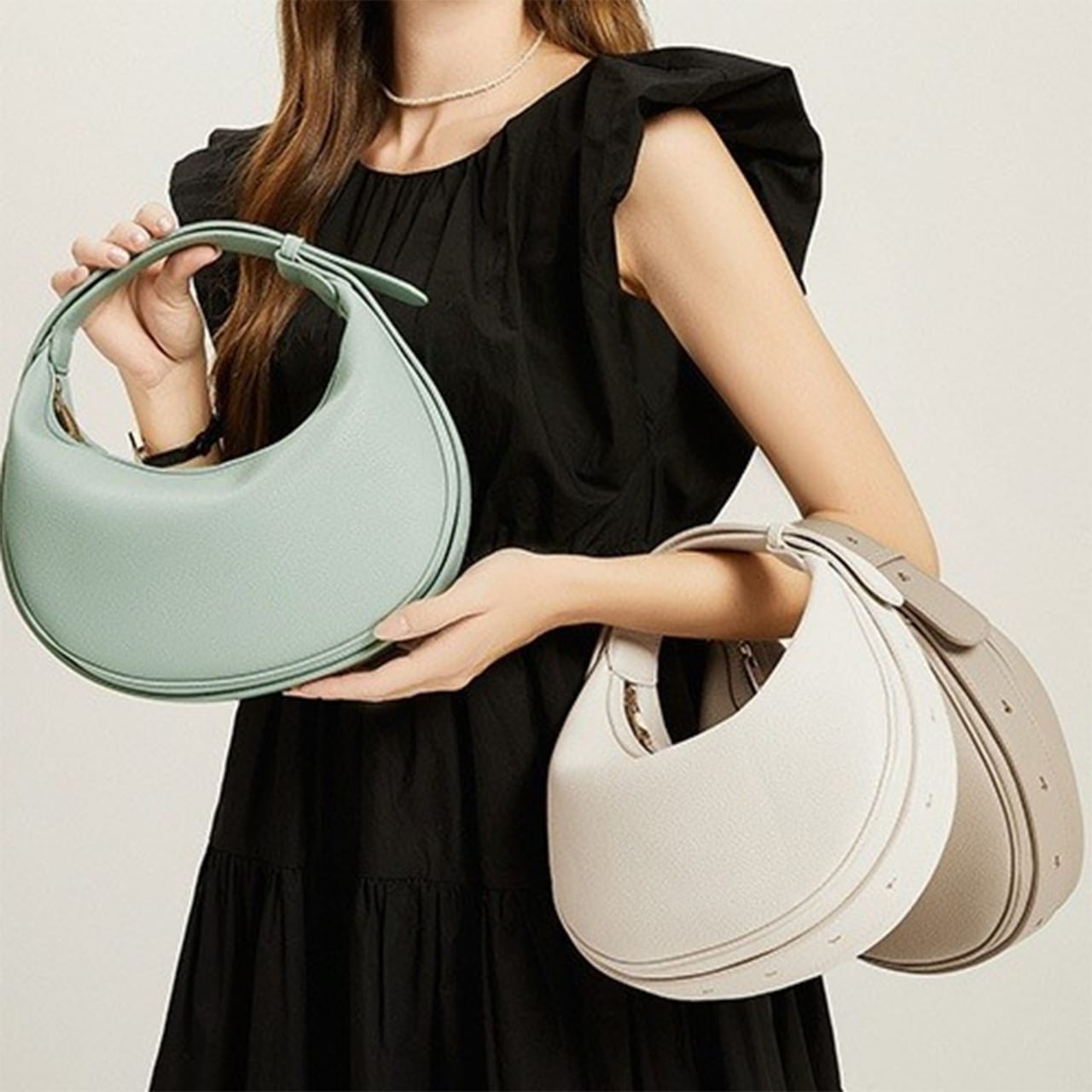 Sac à main Moondust