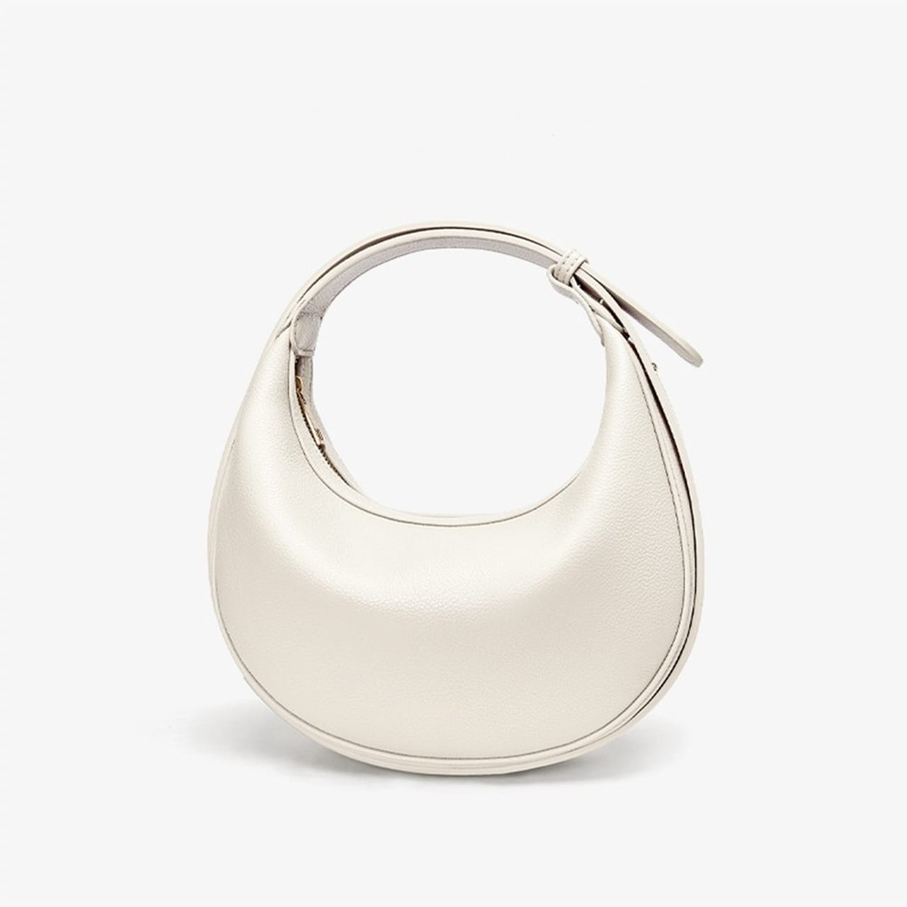 Sac à main Moondust