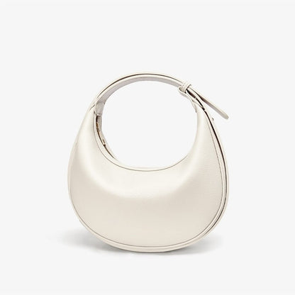 Sac à main Moondust