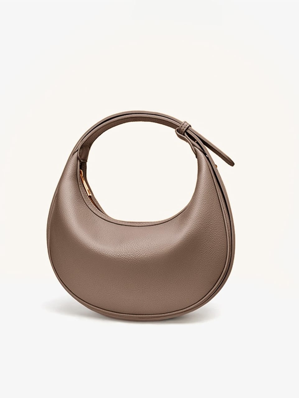 Sac à main Moondust