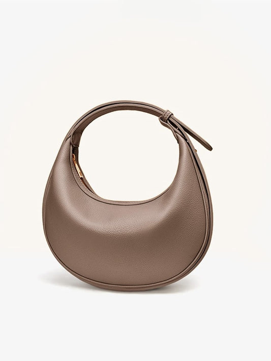 Sac à main Moondust