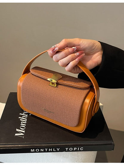 Sac à main Lunara