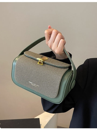 Sac à main Lunara
