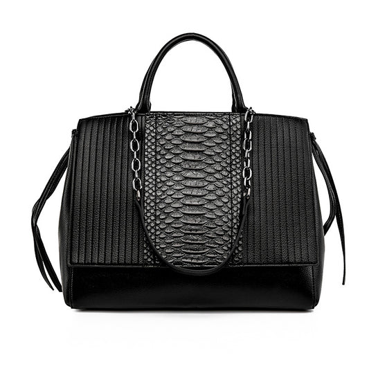 Sac à main Elva